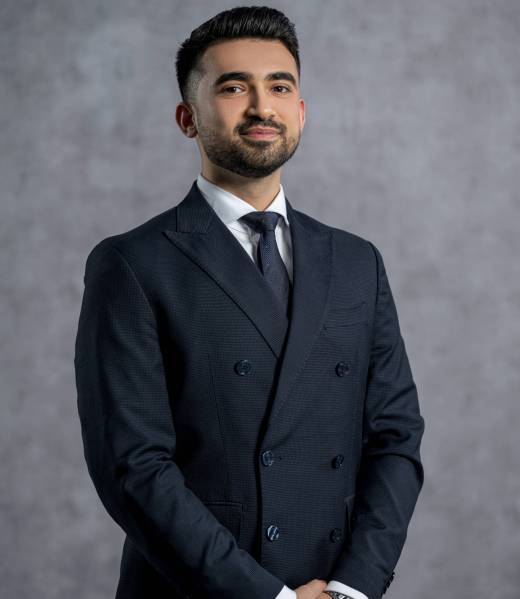 KASHIF QADRI PHOTOGRAPHY